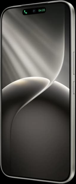 Tecno Camon 50 8ГБ/256 ГБ, титановый