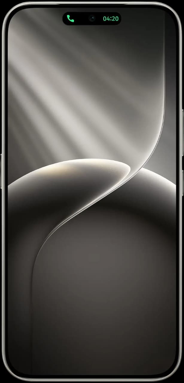 Tecno Camon 50 8ГБ/256 ГБ, титановый