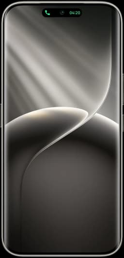 Tecno Camon 50 Ultra 8ГБ/256 ГБ, титановый