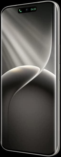 Tecno Camon 50 Ultra 8ГБ/256 ГБ, титановый