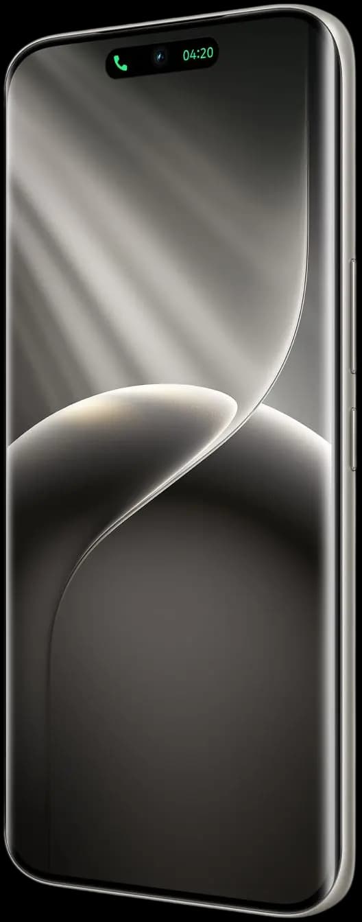 Tecno Camon 50 Ultra 8ГБ/256 ГБ, титановый