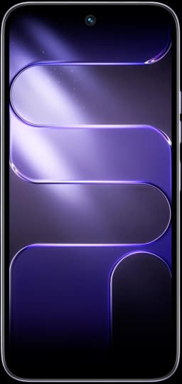 Tecno Spark 50 4ГБ/128 ГБ, фиолетовый
