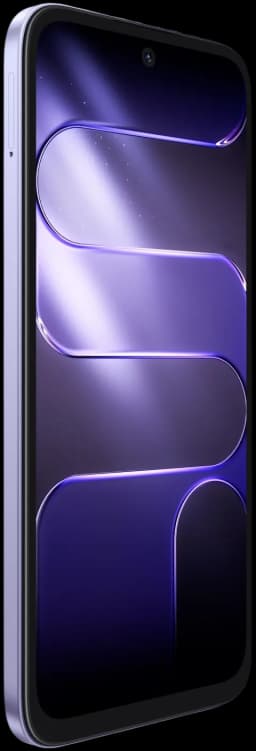 Tecno Spark 50 4ГБ/128 ГБ, фиолетовый