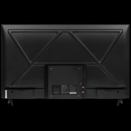 Телевизор Xiaomi TV A 43 FHD (L43MB-AFRU), 43 дюйм.