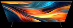 Телевизор Xiaomi TV A 43 FHD (L43MB-AFRU), 43 дюйм.