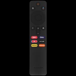 Телевизор Xiaomi TV A 43 FHD (L43MB-AFRU), 43 дюйм.