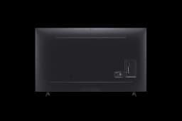 Телевизор LG LED TV 65UR80006LJ 4K UHD, 65 дюйм.