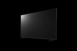 Телевизор LG LED TV 65UR80006LJ 4K UHD, 65 дюйм.