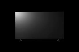 Телевизор LG LED TV 65UR80006LJ 4K UHD, 65 дюйм.