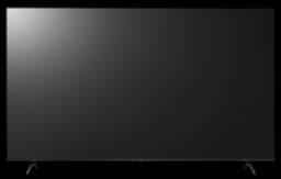 Телевизор LG LED TV 65UR80506LK 4K UHD, 65 дюйм.