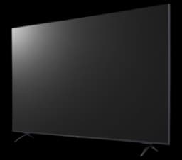 Телевизор LG LED TV 65UR80506LK 4K UHD, 65 дюйм.