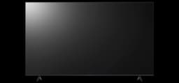 Телевизор LG LED TV 75UR80506LK 4K UHD, 75 дюйм.