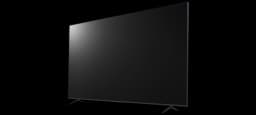 Телевизор LG LED TV 75UR80506LK 4K UHD, 75 дюйм.