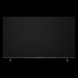 Телевизор Toshiba 65M450RE LED TV QLED 4K UHD, 65 дюйм.