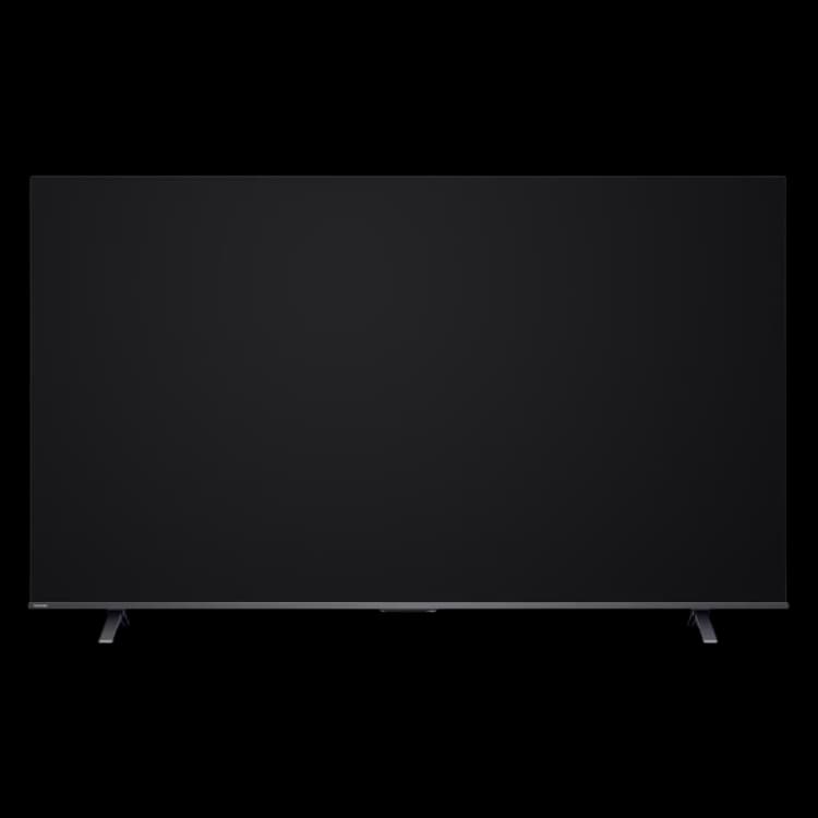 Телевизор Toshiba 65M450RE LED TV QLED 4K UHD, 65 дюйм.