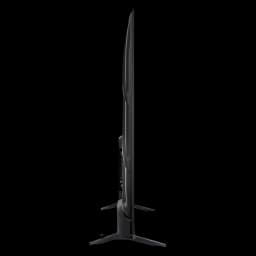 Телевизор Toshiba 65M450RE LED TV QLED 4K UHD, 65 дюйм.