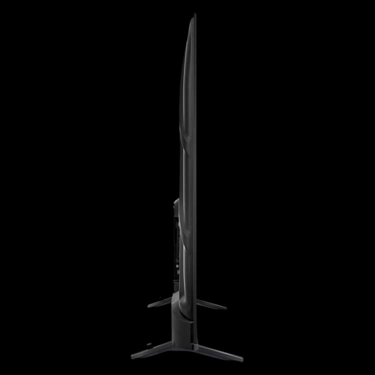Телевизор Toshiba 65M450RE LED TV QLED 4K UHD, 65 дюйм.