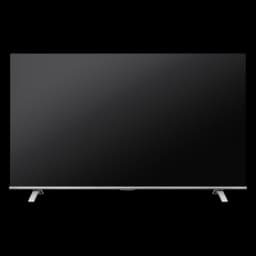 Телевизор Toshiba 43C450ME LED TV QLED 4K UHD, 43 дюйм.