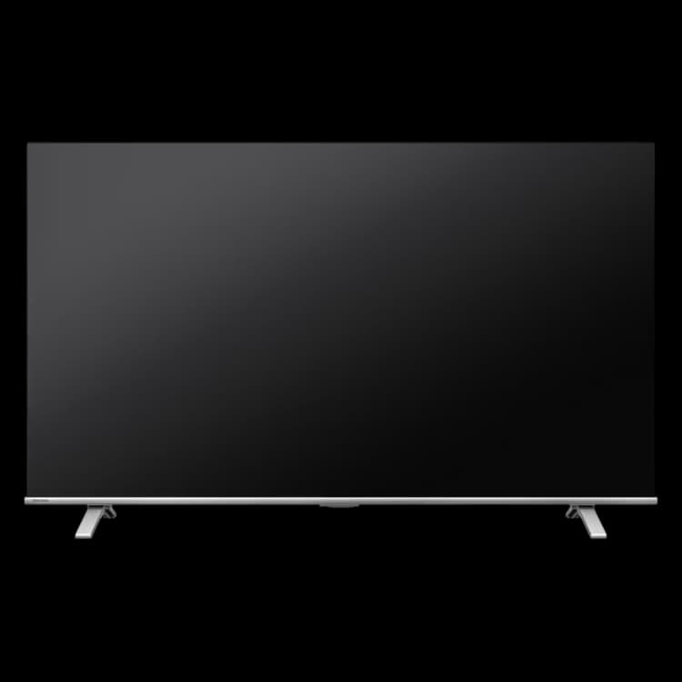 Телевизор Toshiba 43C450ME LED TV QLED 4K UHD, 43 дюйм.