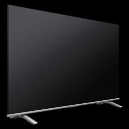 Телевизор Toshiba 43C450ME LED TV QLED 4K UHD, 43 дюйм.