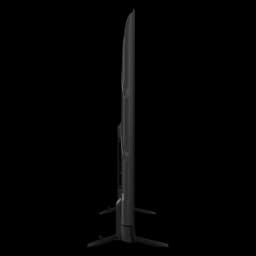 Телевизор Toshiba (65C350NE) LED TV 4K UHD, 65 дюйм.