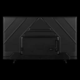 Телевизор Toshiba (65C350NE) LED TV 4K UHD, 65 дюйм.