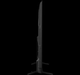 Телевизор Toshiba 85C350NE LED TV 4K UHD, 85 дюйм.