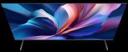 Телевизор Xiaomi TV A Pro 50 4K UHD (L50MB-APRU), 50 дюйм.