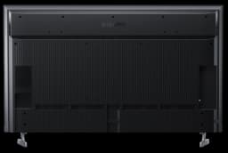 Телевизор Xiaomi Smart TV S 65 MiniLED 4K UHD, 65 дюйм.