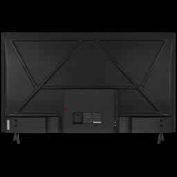 Телевизор Xiaomi TV A Pro 50 4K UHD (L50MB-APRU), 50 дюйм.