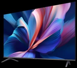 Телевизор Xiaomi TV A Pro 50 4K UHD (L50MB-APRU), 50 дюйм.