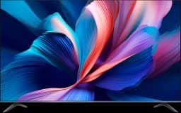 Телевизор Xiaomi TV A Pro 75 4K UHD (L75MB-APRU), 75 дюйм.