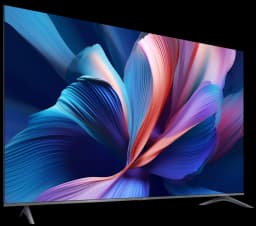 Телевизор Xiaomi TV A Pro 75 4K UHD (L75MB-APRU), 75 дюйм.