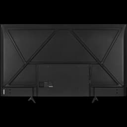 Телевизор Xiaomi TV A Pro 75 4K UHD (L75MB-APRU), 75 дюйм.