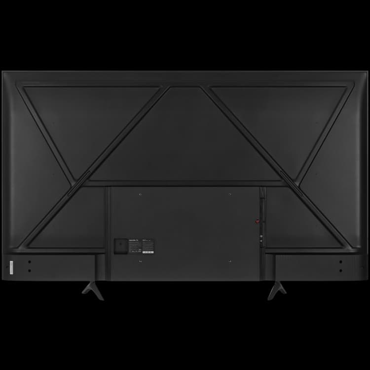 Телевизор Xiaomi TV A Pro 75 4K UHD (L75MB-APRU), 75 дюйм.
