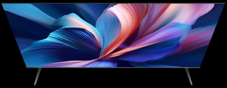 Телевизор Xiaomi TV A Pro 75 4K UHD (L75MB-APRU), 75 дюйм.