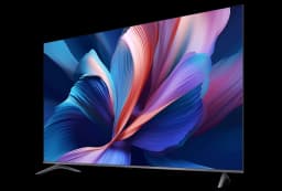 Телевизор Xiaomi Smart TV A Pro 65 2026 4K UHD, 65 дюйм.