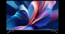 Телевизор Xiaomi Smart TV A Pro 65 2026 4K UHD, 65 дюйм.
