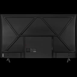 Телевизор Xiaomi Smart TV A Pro 65 2026 4K UHD, 65 дюйм.