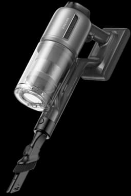 Вертикальный пылесос Dreame Cordless Vacuum Cleane Z40 Station
