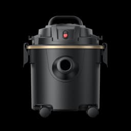 Пылесос Dreame Wet and Dry Vacuum DF10, черный