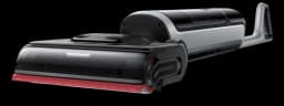 Вертикальный пылесос Dreame Wet and Dry Vacuum H15 Pro Heat, черный