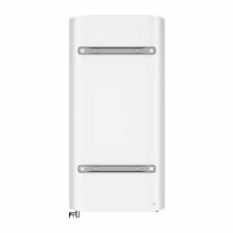 Водонагреватель HAIER ES50V-D1 50л