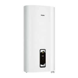 Водонагреватель HAIER ES50V-D1 50л