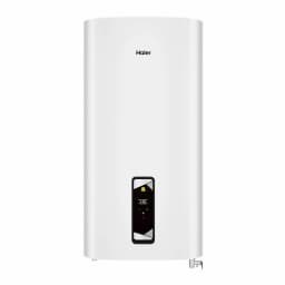 Водонагреватель HAIER ES50V-D1 50л