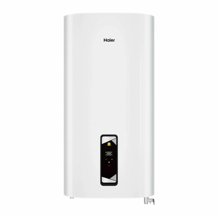 Водонагреватель HAIER ES50V-D1 50л