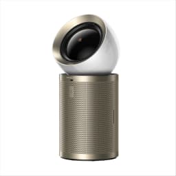 Очиститель воздуха Dreame Air Purifier PM20