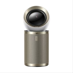 Очиститель воздуха Dreame Air Purifier PM20
