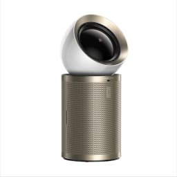 Очиститель воздуха Dreame Air Purifier PM20