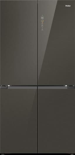 Холодильник Haier HTF-460DGS6RU1 460 л, белый